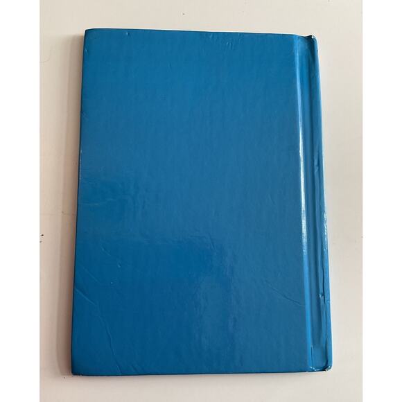 1998 Disney's Pooh How To Catch A Heffalump Hardback Children's Book - Picture 2 of 7